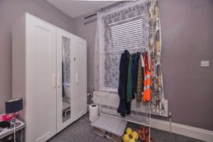 Photo 7- click for photo gallery